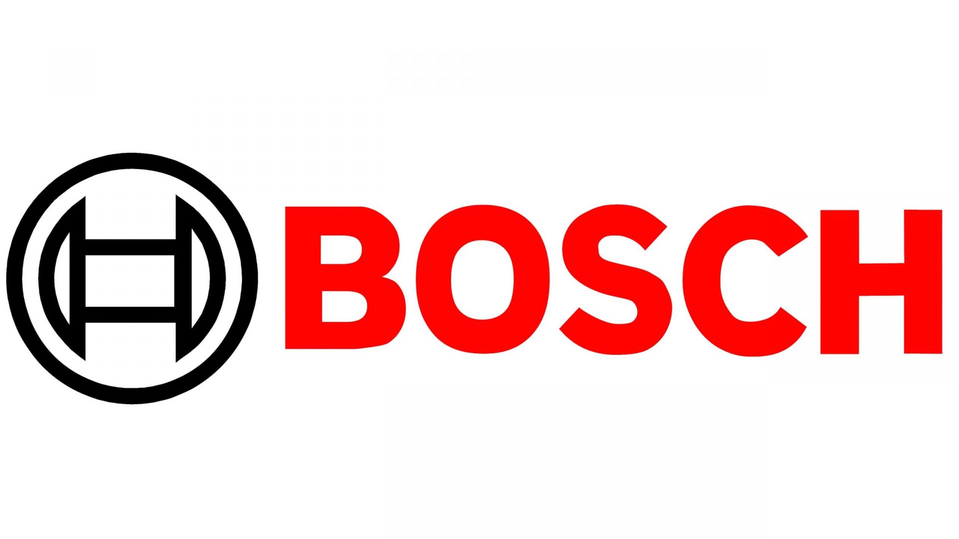 Bosch-Logotipo-1981-2002-scaled