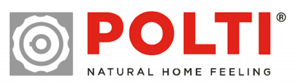 Polti-logo-1024x287