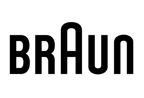 braun-logo