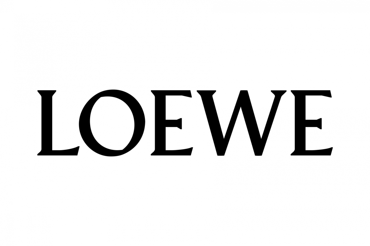 logo_loewe_principal